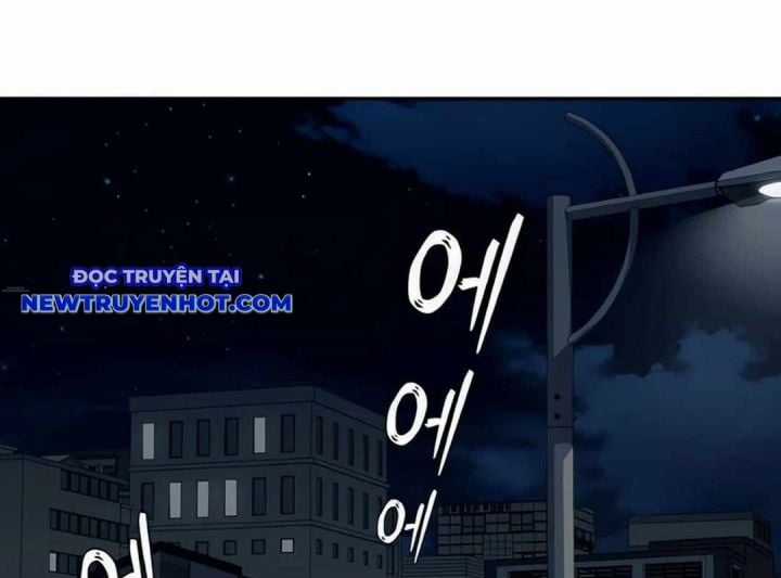 Lừa Đảo Bằng Giọng Nói Làm Đảo Lộn Cuộc Sống Của Bạn Chapter 16 trang 11