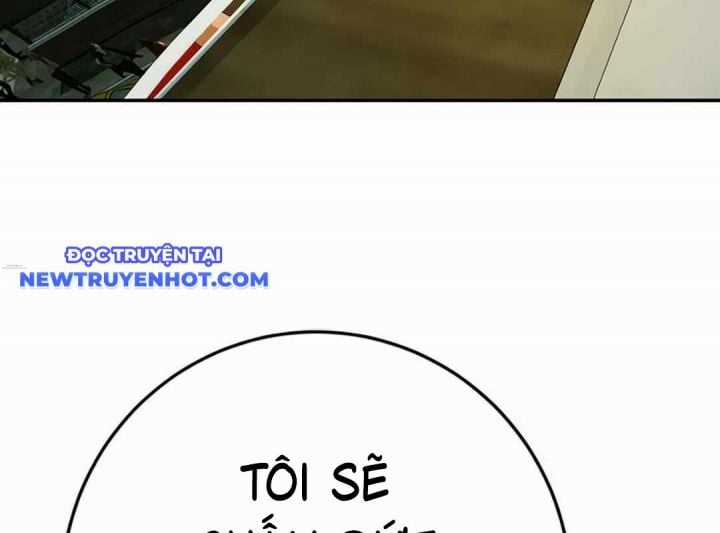 Lừa Đảo Bằng Giọng Nói Làm Đảo Lộn Cuộc Sống Của Bạn Chapter 16 trang 110