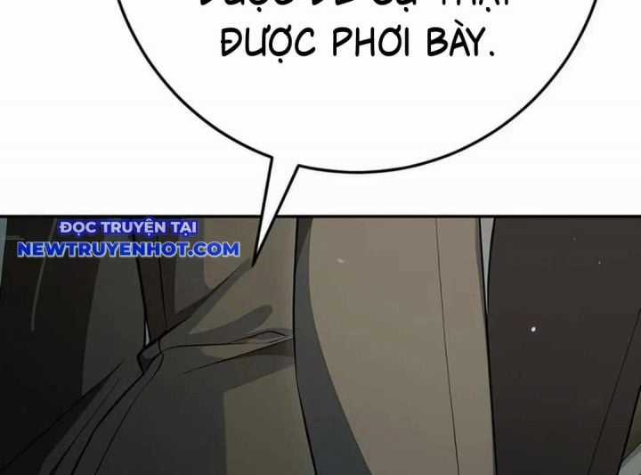 Lừa Đảo Bằng Giọng Nói Làm Đảo Lộn Cuộc Sống Của Bạn Chapter 16 trang 112