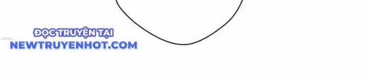 Lừa Đảo Bằng Giọng Nói Làm Đảo Lộn Cuộc Sống Của Bạn Chapter 16 trang 115