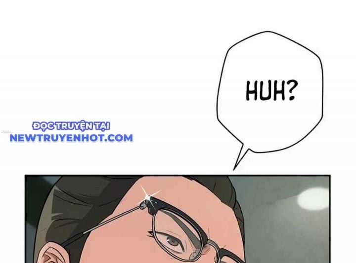 Lừa Đảo Bằng Giọng Nói Làm Đảo Lộn Cuộc Sống Của Bạn Chapter 16 trang 116