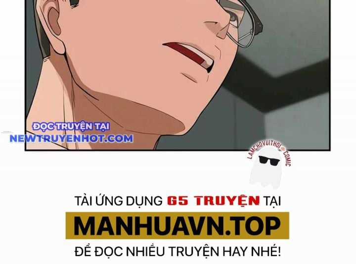 Lừa Đảo Bằng Giọng Nói Làm Đảo Lộn Cuộc Sống Của Bạn Chapter 16 trang 117