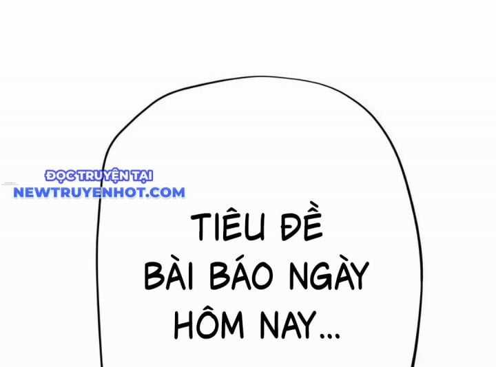 Lừa Đảo Bằng Giọng Nói Làm Đảo Lộn Cuộc Sống Của Bạn Chapter 16 trang 118