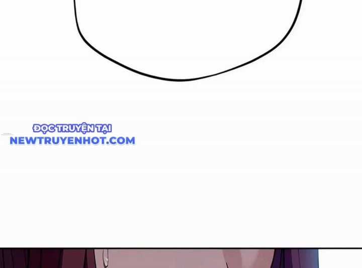 Lừa Đảo Bằng Giọng Nói Làm Đảo Lộn Cuộc Sống Của Bạn Chapter 16 trang 119