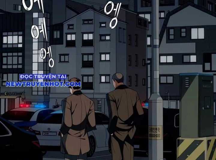 Lừa Đảo Bằng Giọng Nói Làm Đảo Lộn Cuộc Sống Của Bạn Chapter 16 trang 12