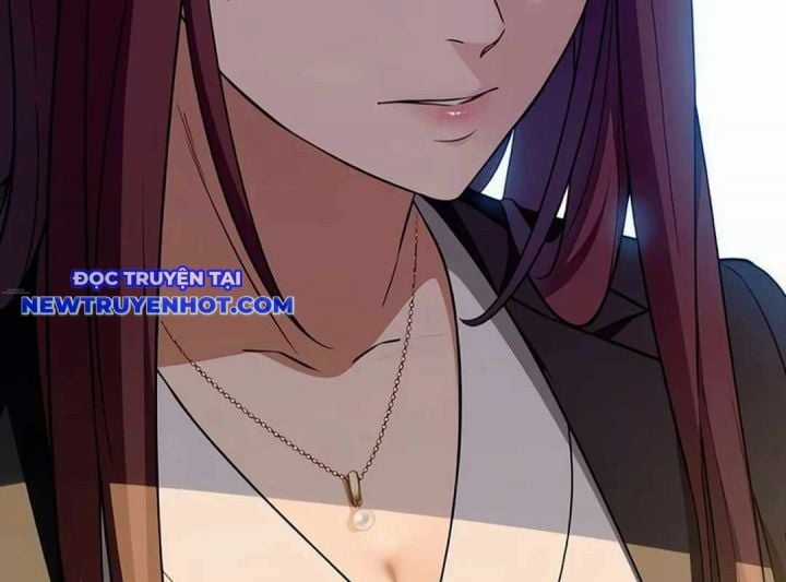 Lừa Đảo Bằng Giọng Nói Làm Đảo Lộn Cuộc Sống Của Bạn Chapter 16 trang 120