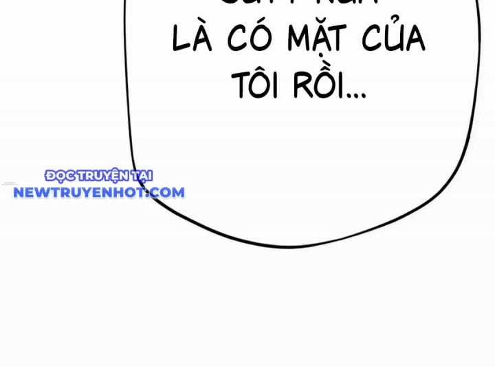 Lừa Đảo Bằng Giọng Nói Làm Đảo Lộn Cuộc Sống Của Bạn Chapter 16 trang 122