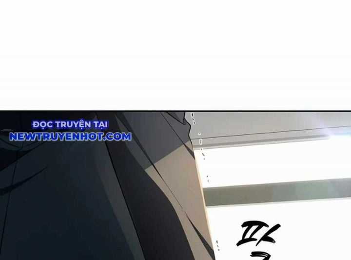 Lừa Đảo Bằng Giọng Nói Làm Đảo Lộn Cuộc Sống Của Bạn Chapter 16 trang 123