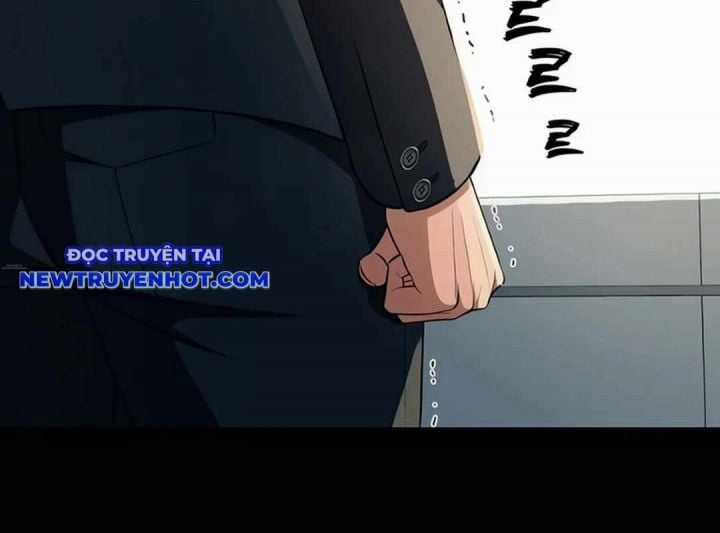 Lừa Đảo Bằng Giọng Nói Làm Đảo Lộn Cuộc Sống Của Bạn Chapter 16 trang 124