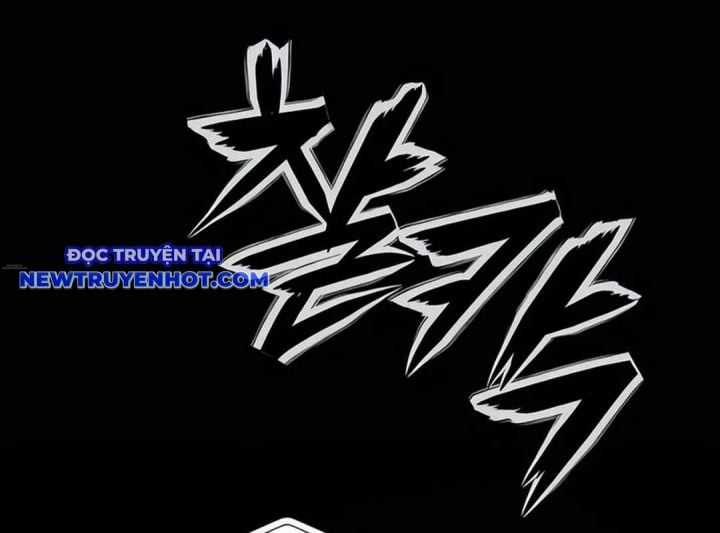 Lừa Đảo Bằng Giọng Nói Làm Đảo Lộn Cuộc Sống Của Bạn Chapter 16 trang 126