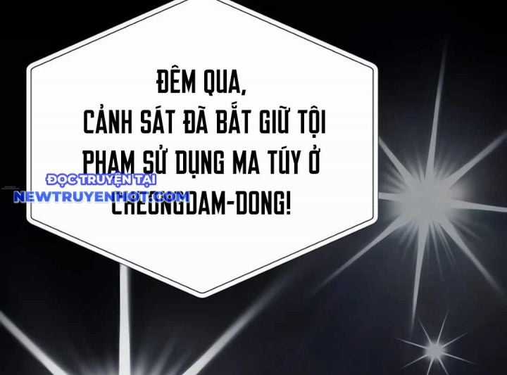 Lừa Đảo Bằng Giọng Nói Làm Đảo Lộn Cuộc Sống Của Bạn Chapter 16 trang 127