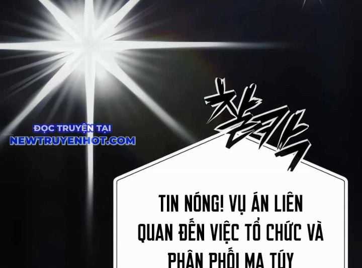Lừa Đảo Bằng Giọng Nói Làm Đảo Lộn Cuộc Sống Của Bạn Chapter 16 trang 128