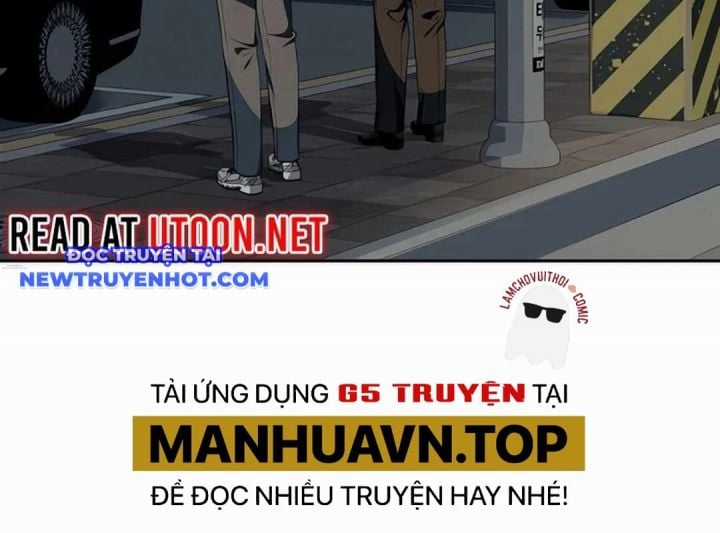 Lừa Đảo Bằng Giọng Nói Làm Đảo Lộn Cuộc Sống Của Bạn Chapter 16 trang 13