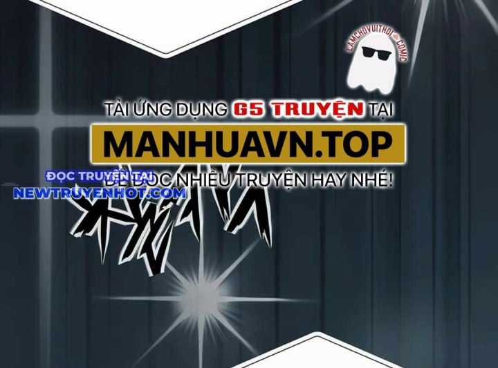 Lừa Đảo Bằng Giọng Nói Làm Đảo Lộn Cuộc Sống Của Bạn Chapter 16 trang 130