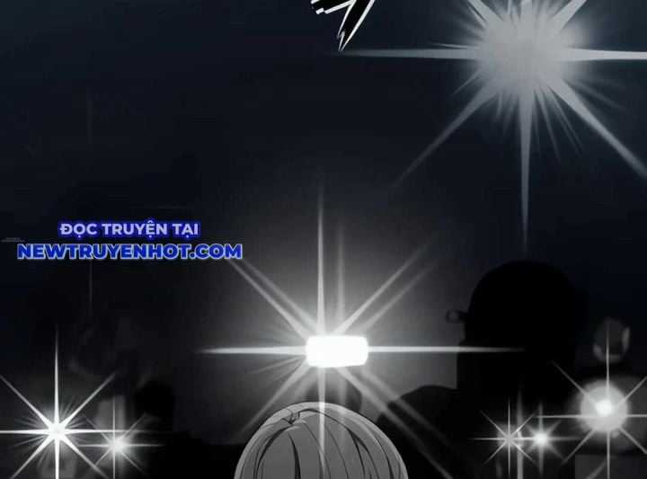 Lừa Đảo Bằng Giọng Nói Làm Đảo Lộn Cuộc Sống Của Bạn Chapter 16 trang 132