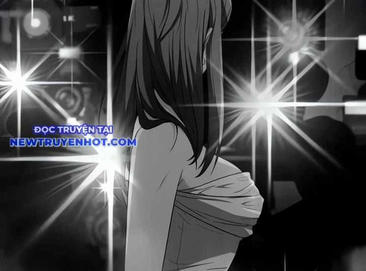 Lừa Đảo Bằng Giọng Nói Làm Đảo Lộn Cuộc Sống Của Bạn Chapter 16 trang 133