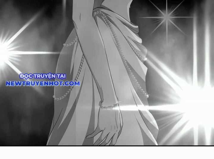 Lừa Đảo Bằng Giọng Nói Làm Đảo Lộn Cuộc Sống Của Bạn Chapter 16 trang 134