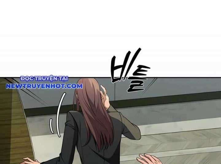 Lừa Đảo Bằng Giọng Nói Làm Đảo Lộn Cuộc Sống Của Bạn Chapter 16 trang 136