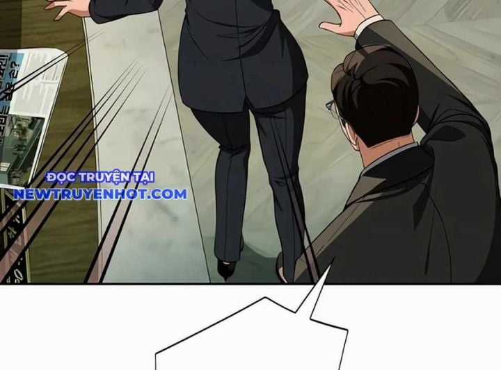 Lừa Đảo Bằng Giọng Nói Làm Đảo Lộn Cuộc Sống Của Bạn Chapter 16 trang 137