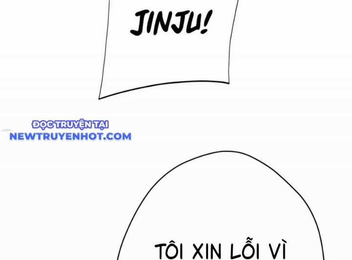 Lừa Đảo Bằng Giọng Nói Làm Đảo Lộn Cuộc Sống Của Bạn Chapter 16 trang 138