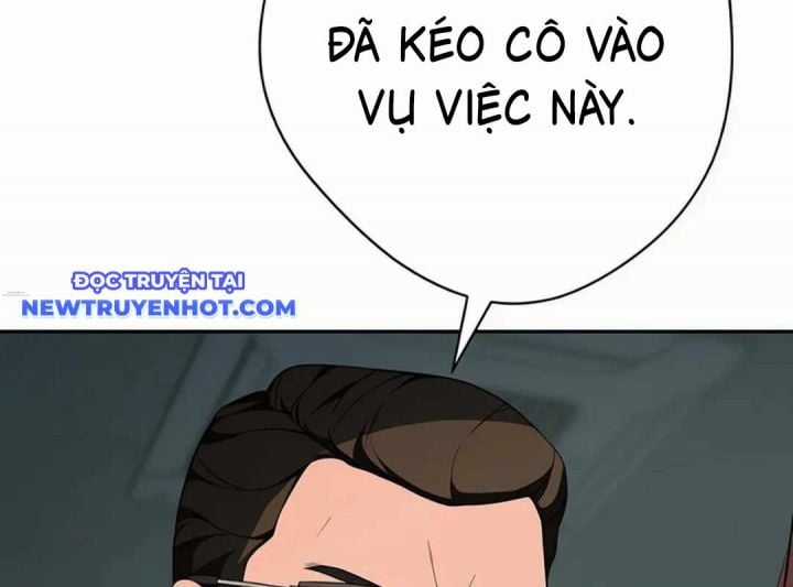 Lừa Đảo Bằng Giọng Nói Làm Đảo Lộn Cuộc Sống Của Bạn Chapter 16 trang 139