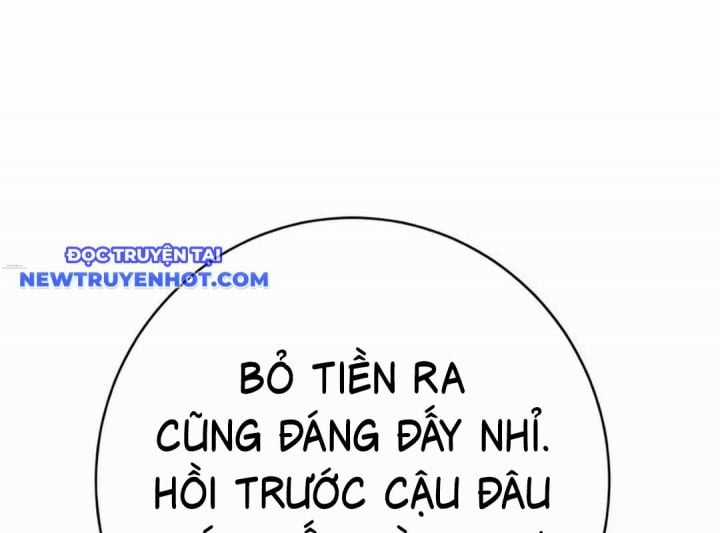 Lừa Đảo Bằng Giọng Nói Làm Đảo Lộn Cuộc Sống Của Bạn Chapter 16 trang 14