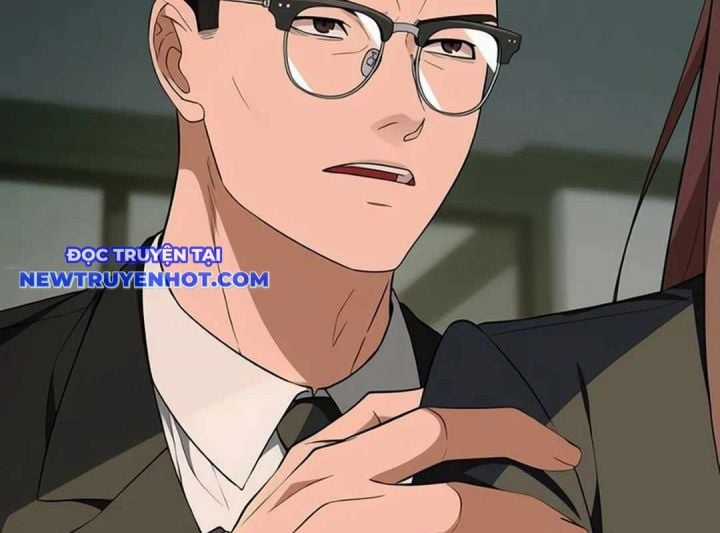 Lừa Đảo Bằng Giọng Nói Làm Đảo Lộn Cuộc Sống Của Bạn Chapter 16 trang 140