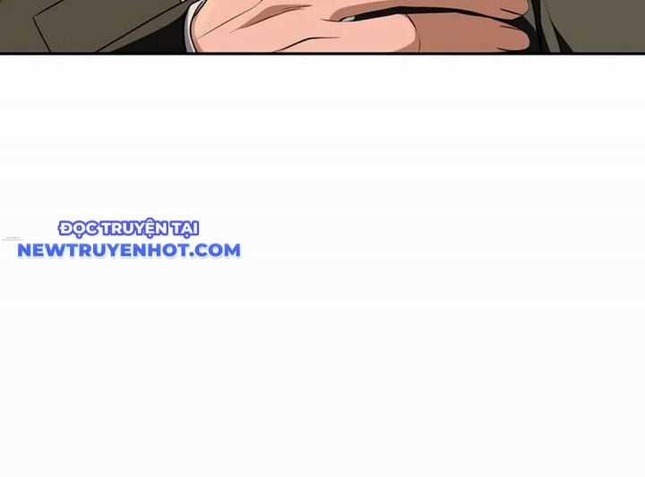 Lừa Đảo Bằng Giọng Nói Làm Đảo Lộn Cuộc Sống Của Bạn Chapter 16 trang 141