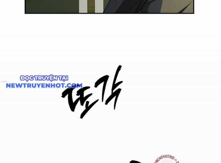 Lừa Đảo Bằng Giọng Nói Làm Đảo Lộn Cuộc Sống Của Bạn Chapter 16 trang 143