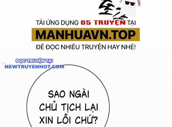 Lừa Đảo Bằng Giọng Nói Làm Đảo Lộn Cuộc Sống Của Bạn Chapter 16 trang 144