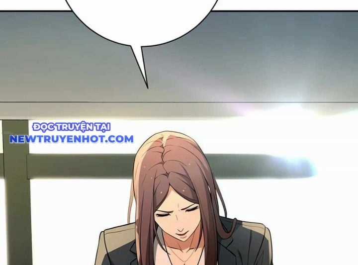 Lừa Đảo Bằng Giọng Nói Làm Đảo Lộn Cuộc Sống Của Bạn Chapter 16 trang 145