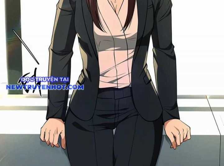 Lừa Đảo Bằng Giọng Nói Làm Đảo Lộn Cuộc Sống Của Bạn Chapter 16 trang 146