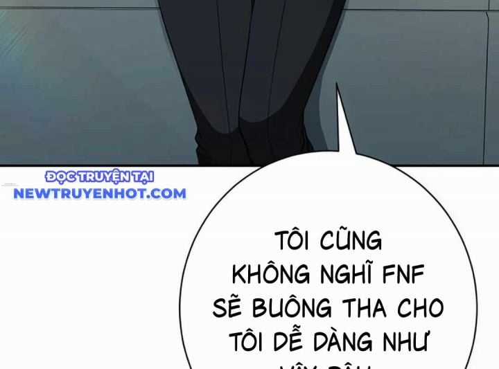 Lừa Đảo Bằng Giọng Nói Làm Đảo Lộn Cuộc Sống Của Bạn Chapter 16 trang 147