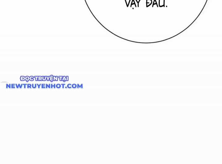 Lừa Đảo Bằng Giọng Nói Làm Đảo Lộn Cuộc Sống Của Bạn Chapter 16 trang 148