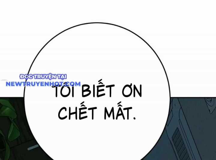 Lừa Đảo Bằng Giọng Nói Làm Đảo Lộn Cuộc Sống Của Bạn Chapter 16 trang 149