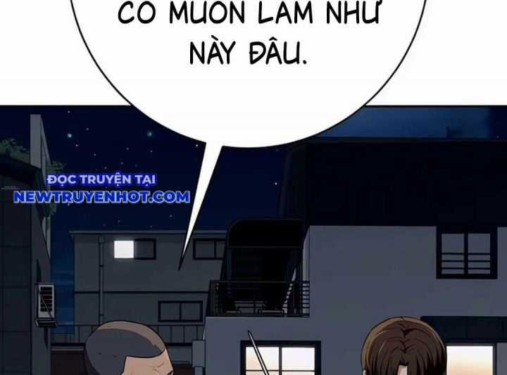 Lừa Đảo Bằng Giọng Nói Làm Đảo Lộn Cuộc Sống Của Bạn Chapter 16 trang 15