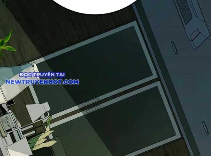 Lừa Đảo Bằng Giọng Nói Làm Đảo Lộn Cuộc Sống Của Bạn Chapter 16 trang 150