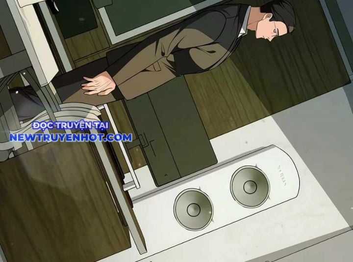 Lừa Đảo Bằng Giọng Nói Làm Đảo Lộn Cuộc Sống Của Bạn Chapter 16 trang 151