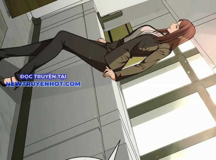 Lừa Đảo Bằng Giọng Nói Làm Đảo Lộn Cuộc Sống Của Bạn Chapter 16 trang 152