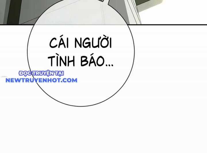 Lừa Đảo Bằng Giọng Nói Làm Đảo Lộn Cuộc Sống Của Bạn Chapter 16 trang 153