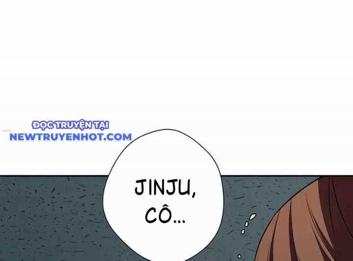 Lừa Đảo Bằng Giọng Nói Làm Đảo Lộn Cuộc Sống Của Bạn Chapter 16 trang 155