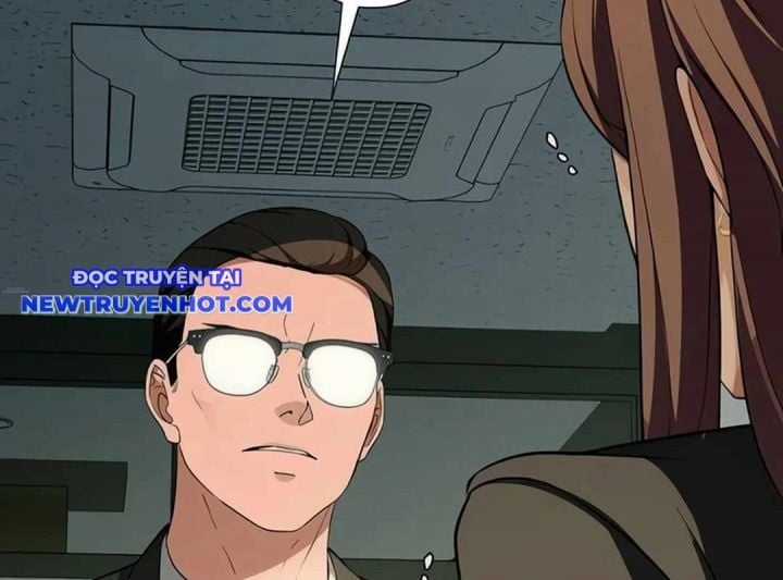 Lừa Đảo Bằng Giọng Nói Làm Đảo Lộn Cuộc Sống Của Bạn Chapter 16 trang 156