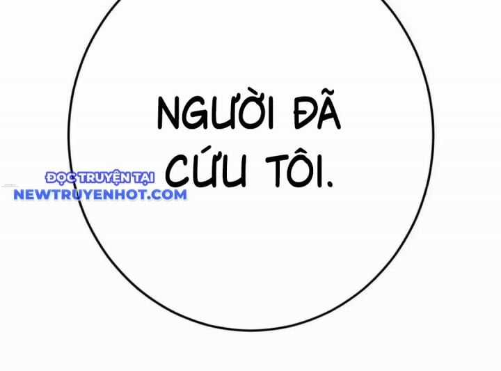 Lừa Đảo Bằng Giọng Nói Làm Đảo Lộn Cuộc Sống Của Bạn Chapter 16 trang 158