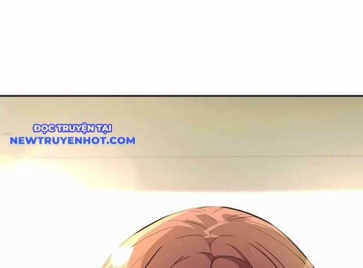 Lừa Đảo Bằng Giọng Nói Làm Đảo Lộn Cuộc Sống Của Bạn Chapter 16 trang 159