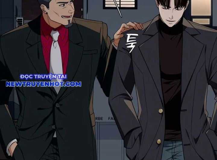 Lừa Đảo Bằng Giọng Nói Làm Đảo Lộn Cuộc Sống Của Bạn Chapter 16 trang 16