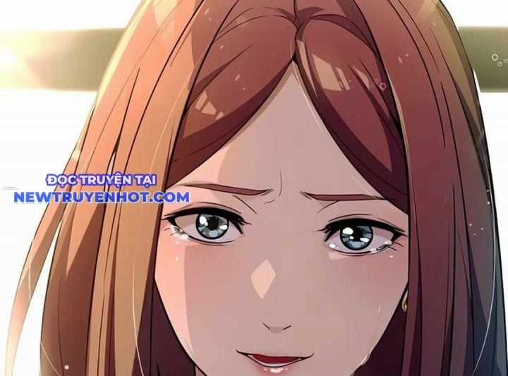 Lừa Đảo Bằng Giọng Nói Làm Đảo Lộn Cuộc Sống Của Bạn Chapter 16 trang 160