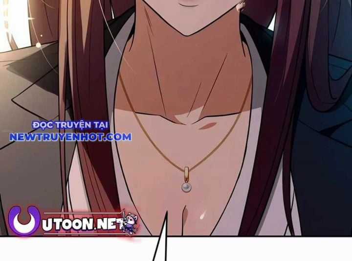 Lừa Đảo Bằng Giọng Nói Làm Đảo Lộn Cuộc Sống Của Bạn Chapter 16 trang 161