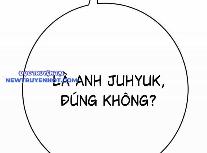 Lừa Đảo Bằng Giọng Nói Làm Đảo Lộn Cuộc Sống Của Bạn Chapter 16 trang 162