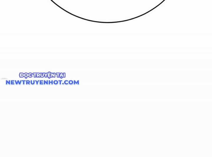 Lừa Đảo Bằng Giọng Nói Làm Đảo Lộn Cuộc Sống Của Bạn Chapter 16 trang 163