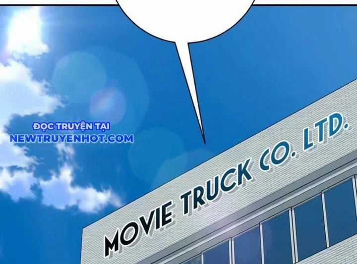 Lừa Đảo Bằng Giọng Nói Làm Đảo Lộn Cuộc Sống Của Bạn Chapter 16 trang 166